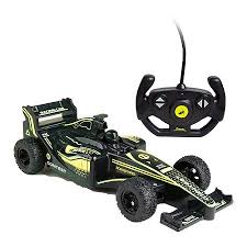 Imagem da Categoria Carros de Controle Remoto