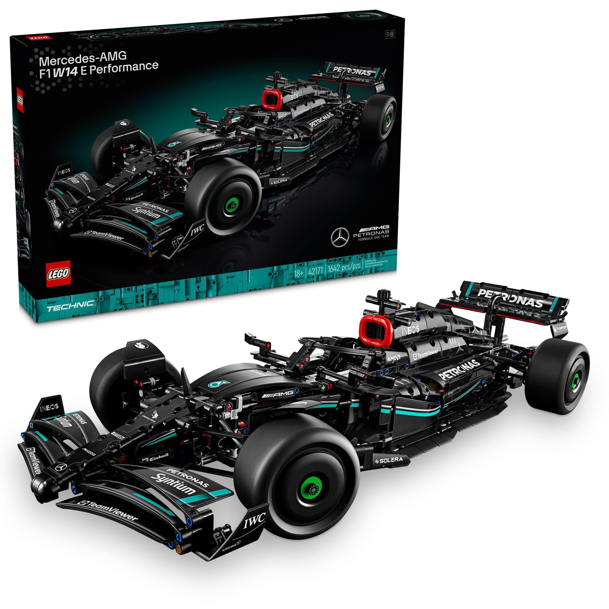 Imagem da Categoria Legos