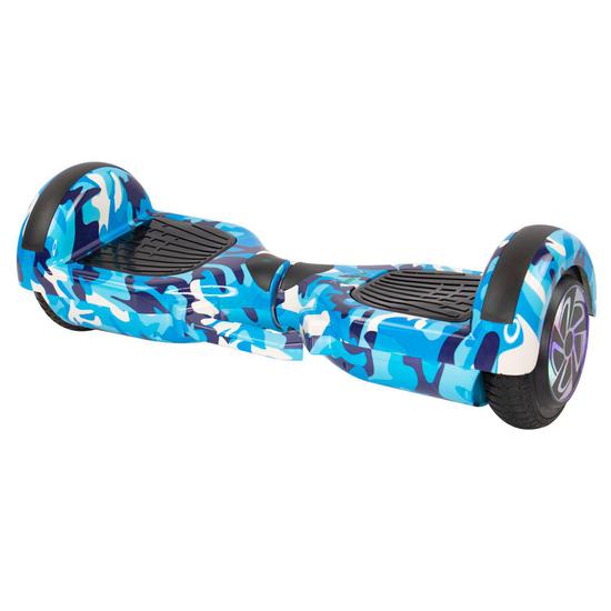 Imagem da Categoria Scooter