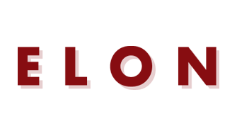 Logo da Empresa Elon Tech