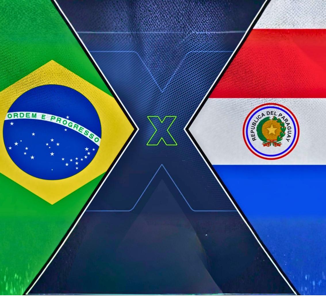 Foto de Capa do post Top 10 Produtos que Valem a Pena Comprar no Paraguai em 2025