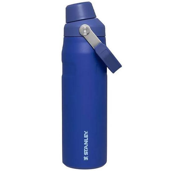 Foto do Produto Garrafa Térmica Stanley AeroLight Iceflow Bottle 710ML