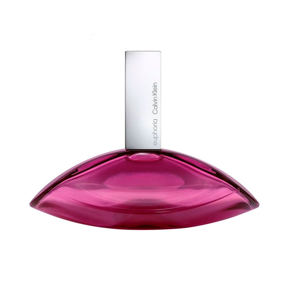 Foto do Produto Perfume Calvin Klein Euphoria EDP (F) - 100ML