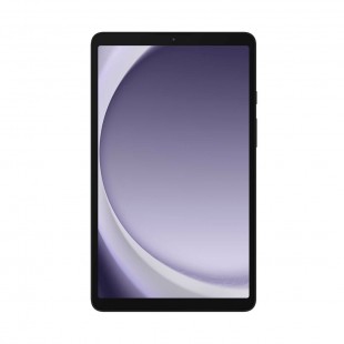 Foto do Produto TABLET SAMSUNG GALAXY TAB A9 SM-X110 8.7"/4/64 SILVER