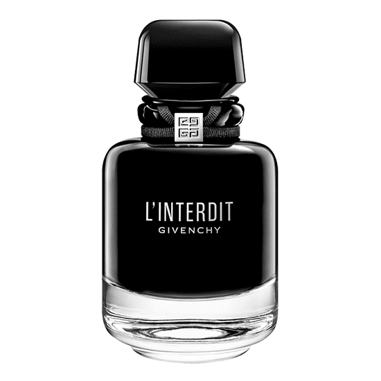 Foto do Produto Perfume Givenchy L'Interdit Intense Eau de Parfum Feminino 80ML