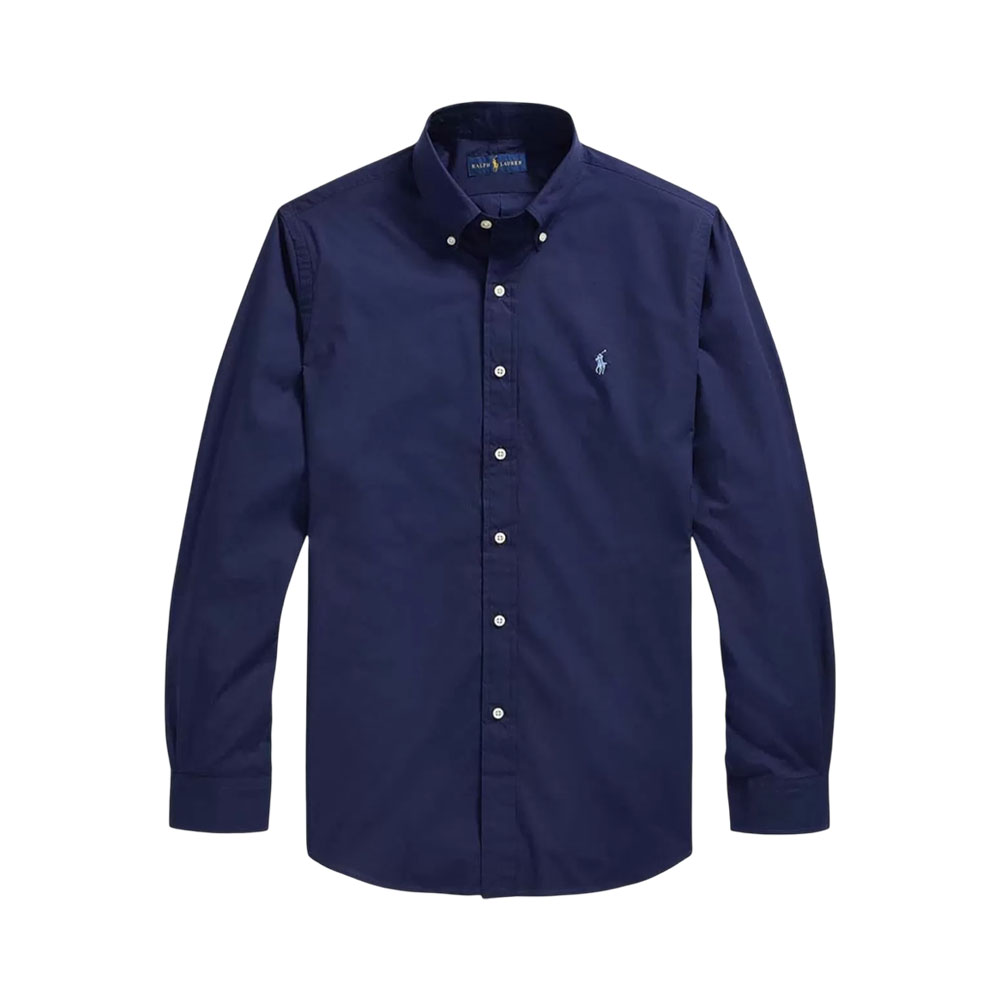 Foto do Produto CAMISA POLO RALPH LAUREN 710867364001