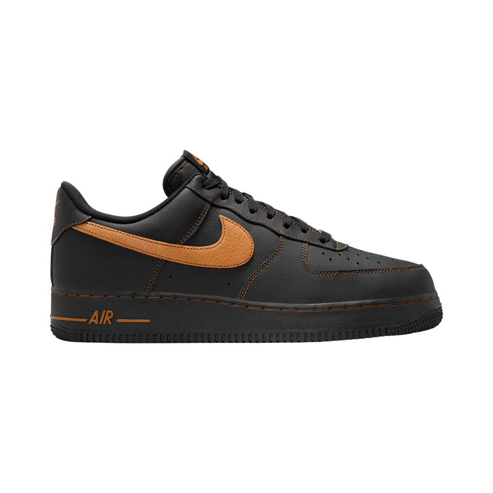 Foto do Produto CALZADO DEPORTIVO NIKE HQ2037003 AIR FORCE 1 07 LV8 MASCULINO