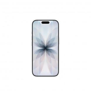 Foto do Produto CEL APPLE IPHONE 17 256GB A-3258 WHITE L