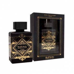 Foto do Produto LATTAFA OUD FOR GLORY 100ML MEN EDP 458328