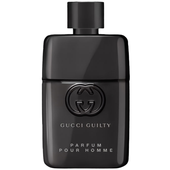 Foto do Produto Perfume Gucci Guilty Pour Homme Eau de Parfum Masculino 50ML