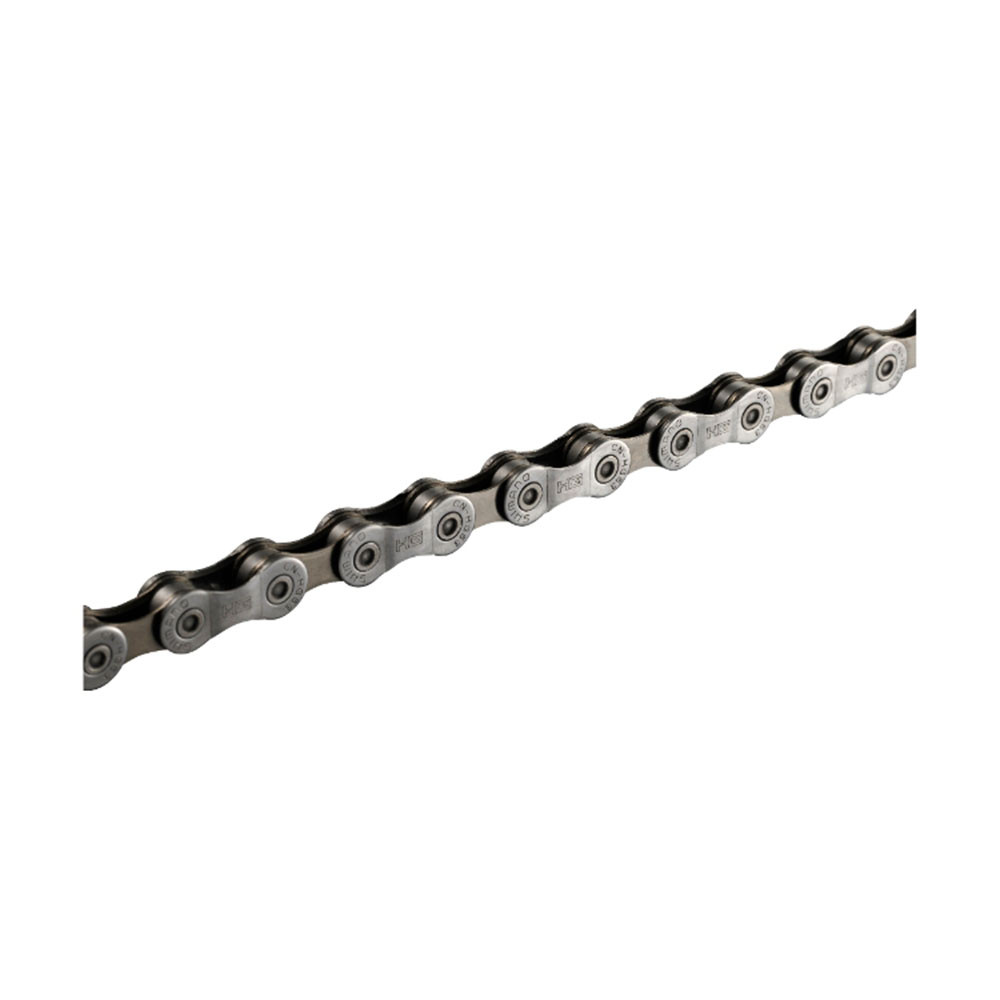 Foto do Produto Corrente Para Bike 9V Shimano HG53 114L
