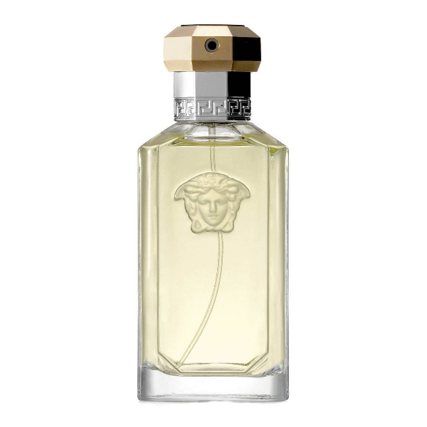 Foto do Produto Perfume Versace The Dreamer Eau de Toilette 100ml