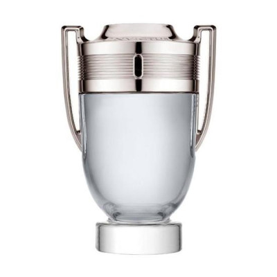 Foto do Produto PACO RABANNE INVICTUS EDT 100ML MASC