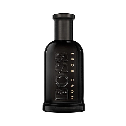Foto do Produto HUGO BOSS BOTTLED PARFUM M 100ML