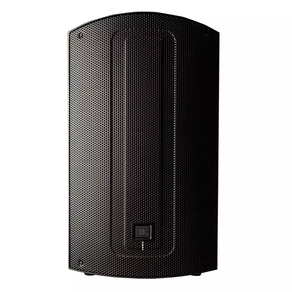 Foto do Produto JBL MAX 15