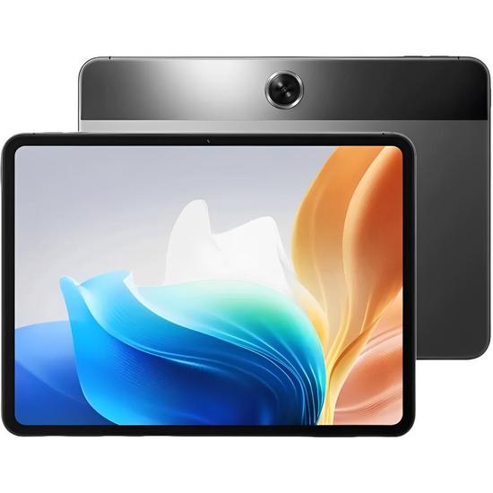 Foto do Produto Tablet Oppo Pad Neo 128GB 11.4"