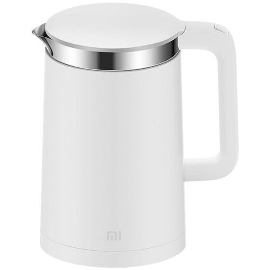 Foto do Produto Jarra Elétrica Xiaomi Mi Smart Kettle Pro 1.5 Litros 220V
