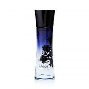 Foto do Produto ARMANI CODE EDP F 75ML