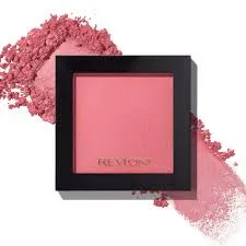 Foto do Produto REVLON RUBOR EN POLVO POWDER-BLUSH 003 MAUVELOUS 5G