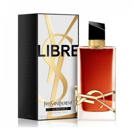 Foto do Produto Perfume Yves Saint Laurent Libre Le Parfum Feminino 90ml