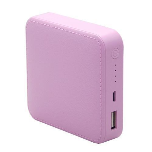 Foto do Produto CARRE.FONSI F-56 POW.BOX 10000MAH RS