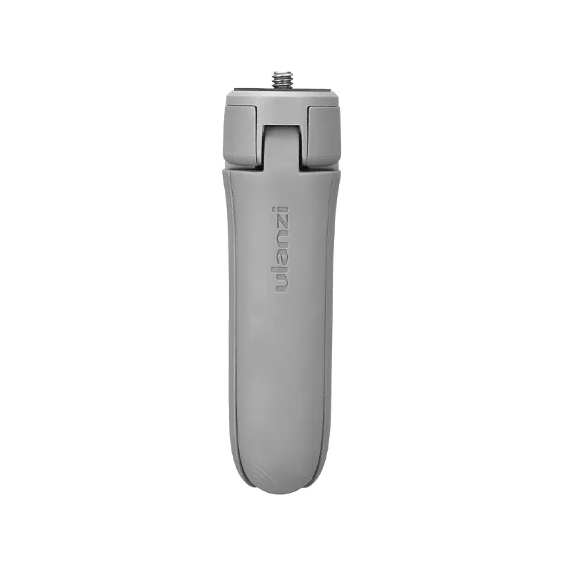 Foto do Produto ULANZI TRIPODE MT-10 1810 NEGRO