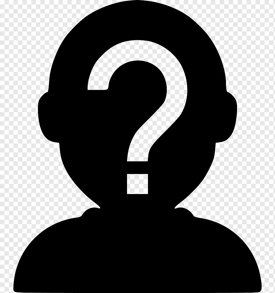 Foto do Produto PIBLUE CAPA PL-91 IPHONE 16 PRO MAX SILVER