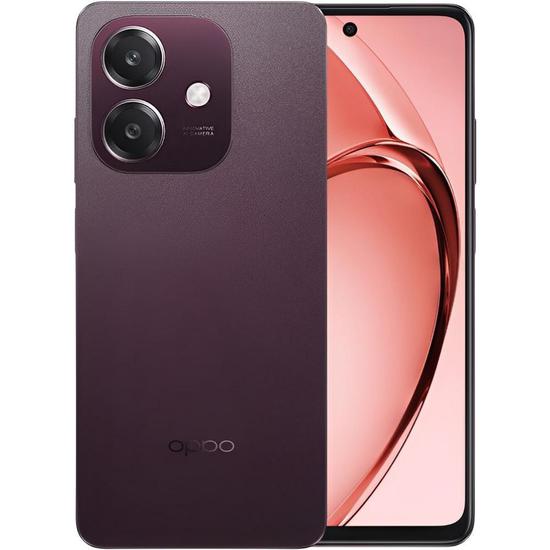 Foto do Produto Celular Oppo A40 CPH2669 Dual Chip 256GB 4G