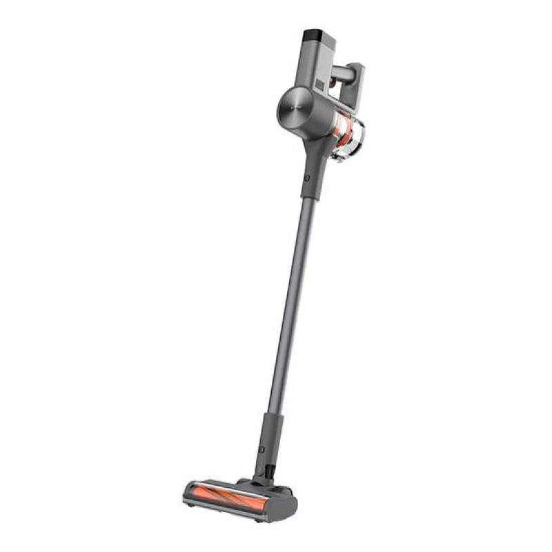 Foto do Produto Aspirador de Po Xiaomi Vacuum Cleaner G20 Max BHR8828EU 520W Recarregavel Preto