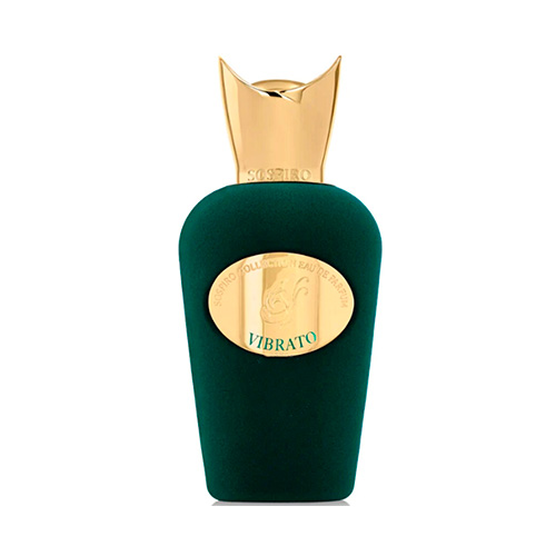 Foto do Produto SOSPIRO VIBRATO EDP 100ML