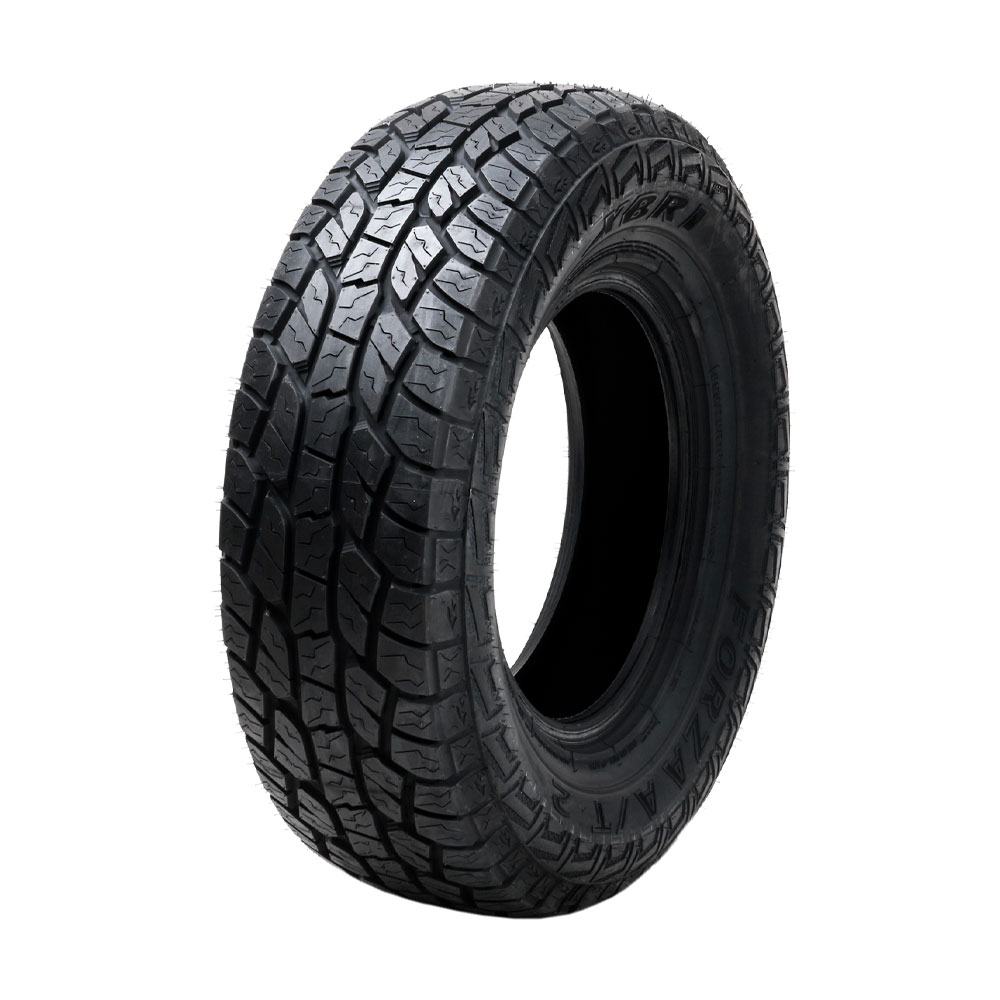 Foto do Produto PNEU 265/70R16 112T FORZA A/T 2
