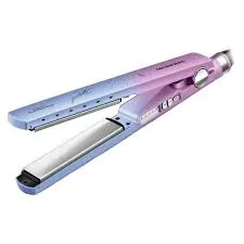 Foto do Produto MONDIAL ALISADOR JULIETTE P-JU-03 230°C BIVOLT