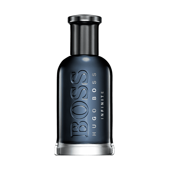 Foto do Produto Perfume Hugo Boss Bottled Infinite Eau de Parfum Masculino 50ML