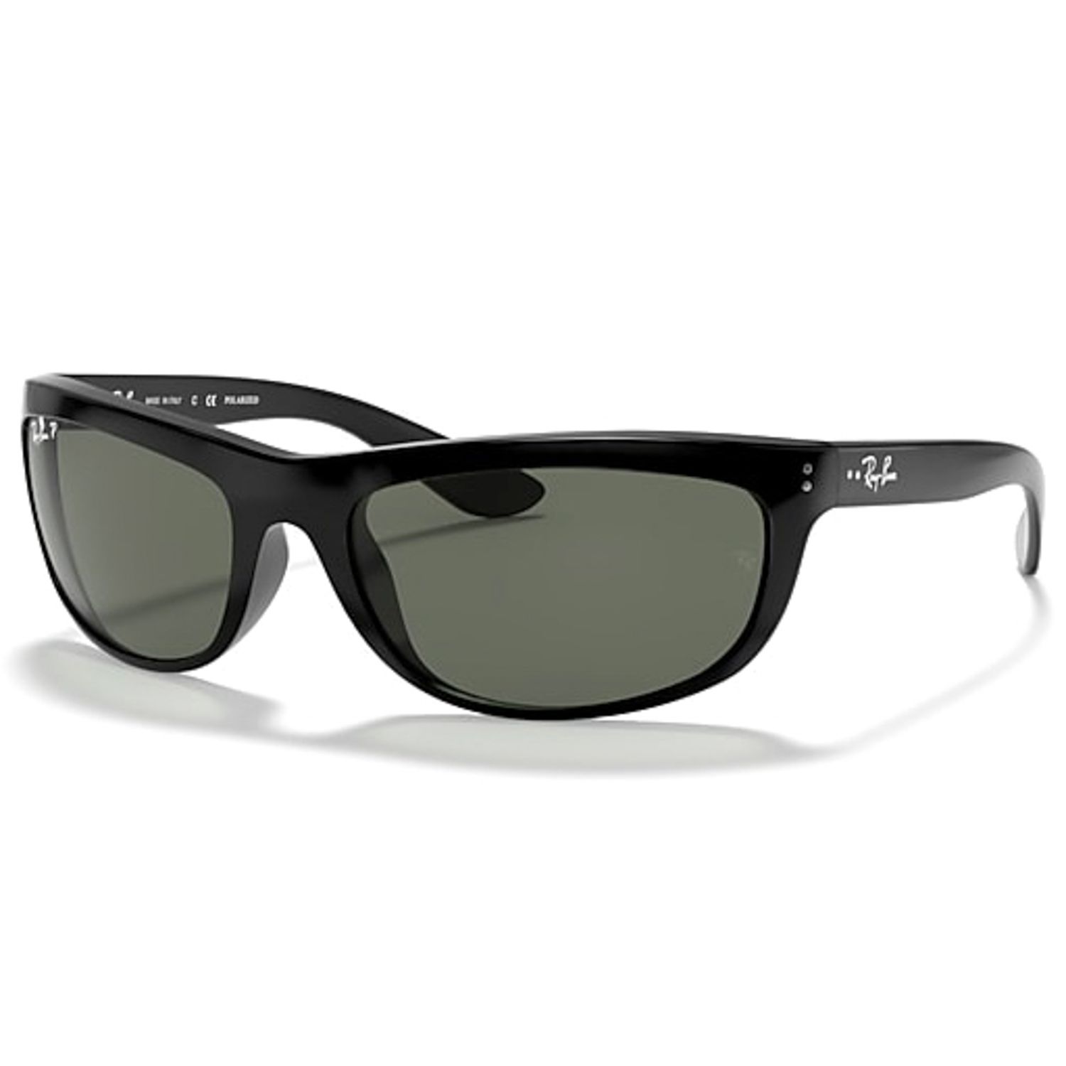 Foto do Produto LENTE DE SOL RAY BAN RB4089 601/58 62