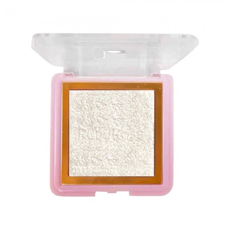 Foto do Produto Iluminador Compacto Ruby Rose HBF859G1