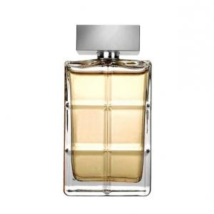 Foto do Produto HUGO BOSS ORANGE EDT M 100ML 623359 NEW