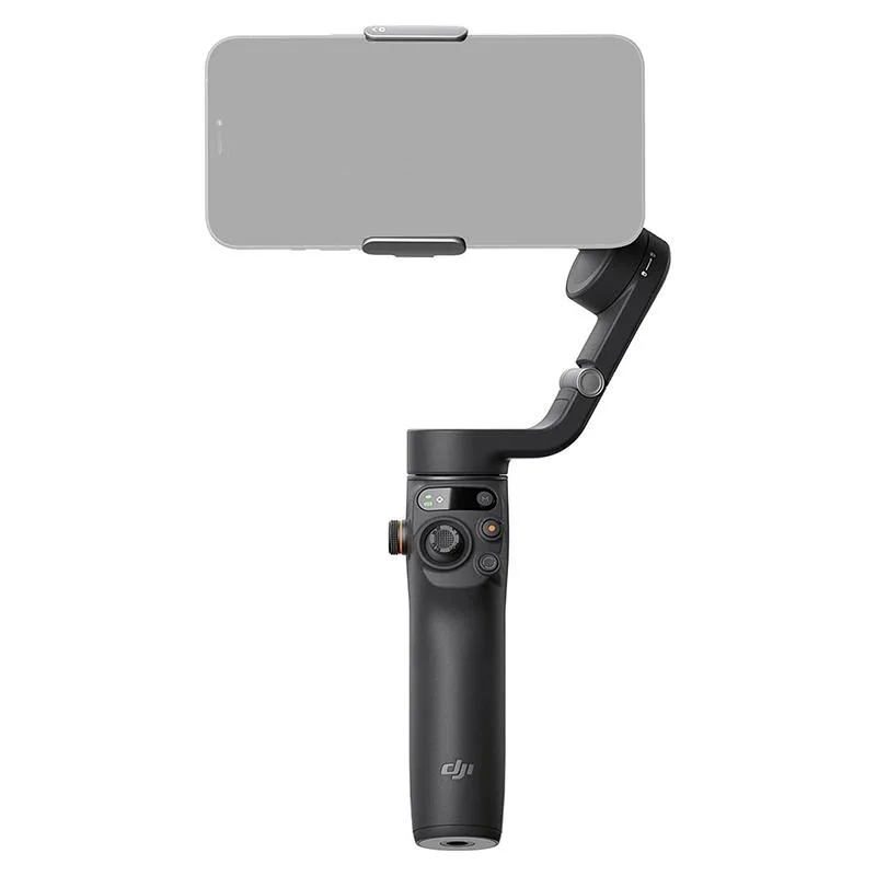 Foto do Produto DJI GIMBAL OSMO MOBILE 6