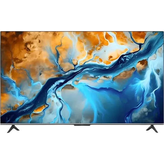 Foto do Produto TV Xiaomi Mini LED L65MA-SPLEA Ultra HD 65" 4K