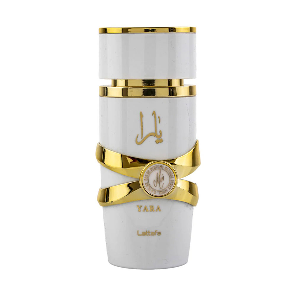 Foto do Produto Perfume Lattafa Yara Moi EDP (F) - 100ML