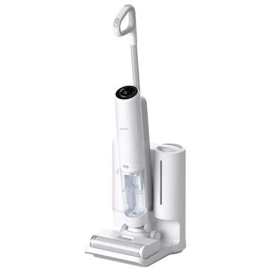Foto do Produto Aspirador de Pó Xiaomi Truclean W10 Ultra Wet Dry Vacuum 220V