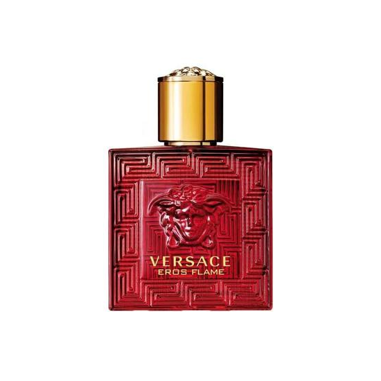 Foto do Produto Perfume Versace Eros Flame Eau de Parfum Masculino 50ML
