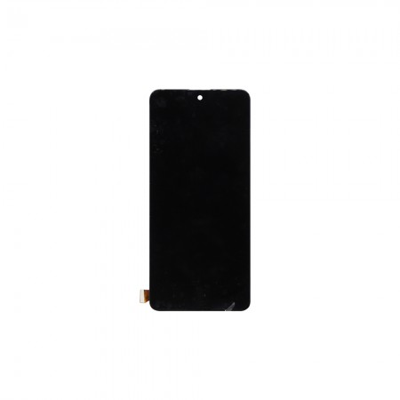 Foto do Produto FRONTAL XIAOMI POCO F5 PRO OLED PRETO
