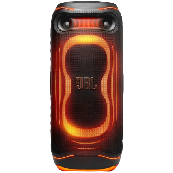 Foto do Produto Caixa de Som Portátil JBL PartyBox Ultimate 2