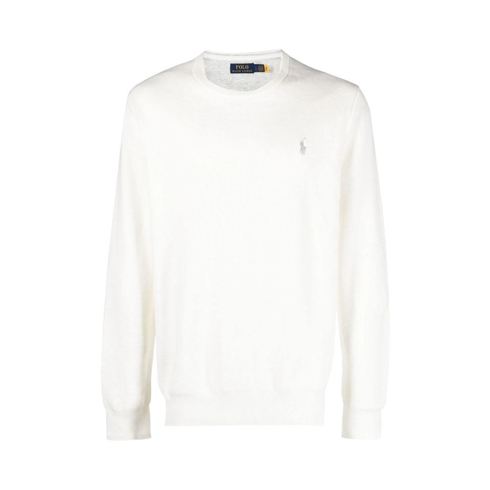 Foto do Produto SUETER POLO RALPH LAUREN 710918163504 MASCULINO