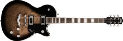 Foto do Produto GRETSCH G5220 EMTC JET BT BRSTL