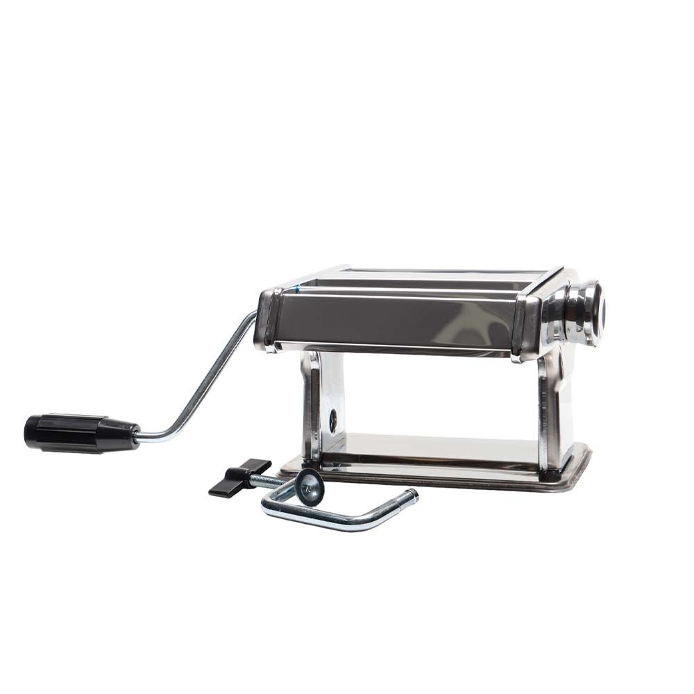 Foto do Produto CILINDRO PARA MASAS