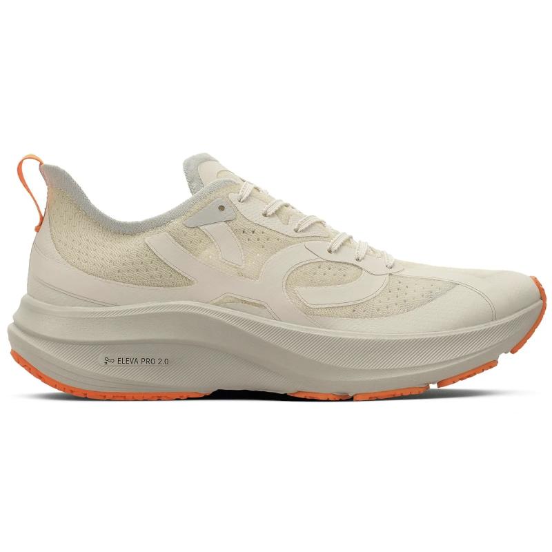 Foto do Produto TÊNIS OLYMPIKUS CORRE 4 RUNNING UNISEX 43720366_3-647