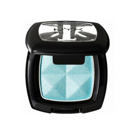 Foto do Produto Sombra de Olhos NYX Single 08A Autum Sky