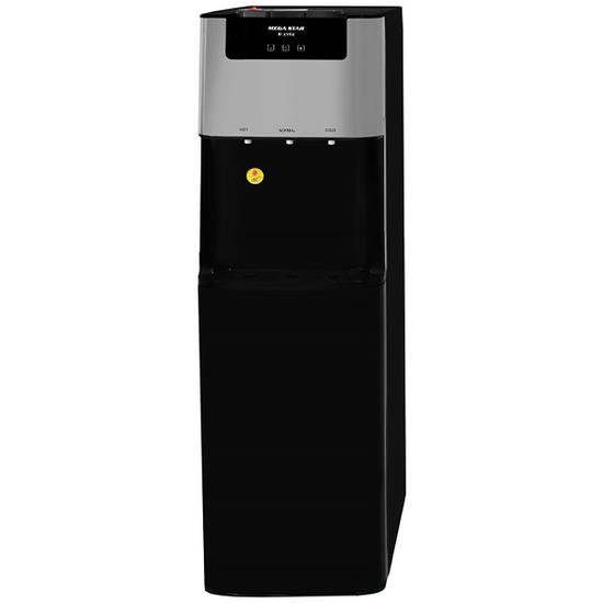 Foto do Produto Bebedor Mega Star WA996 220V