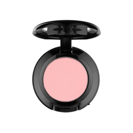 Foto do Produto Sombra de Olhos NYX Hot Singles 02 Hot Pink Cloud